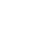 church-cleaning-icon