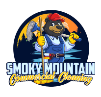 Smoky Mountain Commercial Cleaning